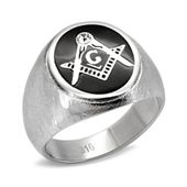 טבעת הבונים החופשיים 1422